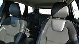 Volvo XC60 D4 Drive-E Momentum AWD - náhled 7