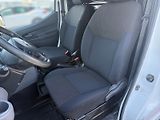 Nissan NV200 (2019) ACENTA 1.5dCi 81kW CZ DPH - náhled 7