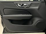 Volvo V60 B4 PLUS DARK PANORAMA - náhled 7