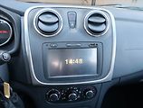 Dacia Sandero (2013) 0.9 TCe, ČR,1.maj, Navi - náhled 12
