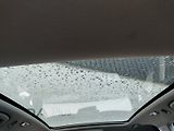 Škoda Scala (2021) Ambition 1,0 Tsi panorama - náhled 28