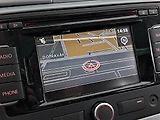 Volkswagen CC (2015) Sportline 2.0 TDI, Automat - náhled 13