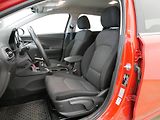 Hyundai i30 - náhled 6