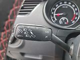 Škoda Octavia RS  2.0 TDI 135kw - náhled 20