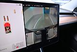 Tesla Model 3 (2019) RWD LED Kamera Range Plus 229 - náhled 25