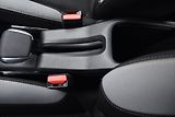 Peugeot 2008 1.2, KLIMATIZACE, TEMPOMAT - náhled 19