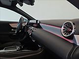 Mercedes-Benz Třídy A 200d AMG Style Edition - náhled 17