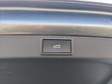 Škoda Octavia 2,0   2,0 TDI 110 KW DSG SPORT - náhled 34