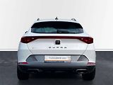 Cupra Formentor (2024) 1.5 TSI DSG - náhled 10