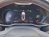 MG ZS (2023) 1.0T-GDi, LED, navi, kamera - náhled 17