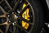 Jeep Grand Cherokee TrackHawk PANORAMA/KAMERA/H&K - náhled 11