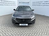 Peugeot 308 (2023) 1.2PT 96kW! Allure! Tažné! LED - náhled 1