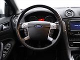 Ford Mondeo 1.6 TDCi 85kW Aut.Klima Navi - náhled 20