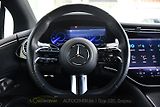Mercedes-Benz EQS 580 4M SUV HYPERSCREEN K360°  - náhled 28