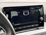 Seat Arona (2024) 1.0 TSI Style - náhled 11