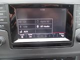 Volkswagen Golf TSi*77kW*VÝHŘEV*Z+L PNEU*TOP  - náhled 20