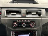 Volkswagen Caddy (2020) 1.4TGI CNG Maxi | Záruka - náhled 34