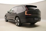 Volvo EX90 PURE ELECTRIC TWIN PLUS 7míst - náhled 11