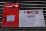 Manitou (2022) MT 730 H / 7 m reach / 3 t - náhled 24