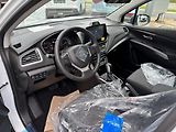 Suzuki S-Cross 4x4 automat Premium - náhled 10