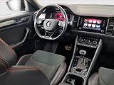 Škoda Kodiaq (2021) RS 2.0 TSI - náhled 7