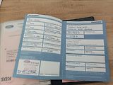 Ford Galaxy 1,9 TDI,88KW,7MÍST,TAŽNÉ, - náhled 31