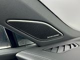 Volkswagen Tayron (2025) R-Line 2.0 TSI 150kW 4Motion D - náhled 37