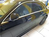 Mercedes-Benz Třídy S S500 4MATIC AMG PAKET MAX VÝBA - náhled 8