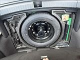 Škoda Karoq 1,6 TDI DSG / LED / záruka - náhled 16