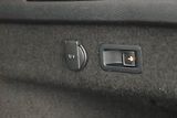 Volkswagen Passat (2016) 2.0 TDI, Navi, Tempomat - náhled 13