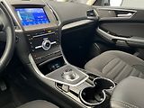 Ford Galaxy 2,5 HEV Titanium 7míst - náhled 22