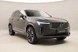 Volvo XC90 T8 AWD RECHARGE BRIGHT PLUS 7m - náhled 15
