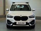 BMW X1 (2019) 2.0D XDRIVE18D, 2.maj,ČR, AT - náhled 1