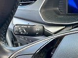 Škoda Octavia (2023) 2.0 TDI 85kW Ambition Combi - náhled 9