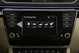Škoda Superb (2016) Laurin&Klement 2.0 TDI, 4X4 - náhled 15