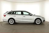 Škoda Octavia (2024) Style 2.0 TDI - náhled 6