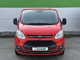 Ford Transit Custom 2.0TDCi 130PS L2 PDC P/Z Bluet - náhled 1
