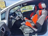 Ford Fiesta 1.6/134kW ST ČR 1.Majitel - náhled 12