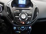 Ford B-MAX (2012) 1.0 EcoBoost, Vyhř. sedaček - náhled 12