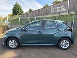 Toyota Yaris 1.5 HEV 116 LIMITED výbava Com - náhled 6
