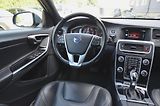 Volvo V60 (2016) 2.4 D6 AWD PHEV 212kW Momentum - náhled 22