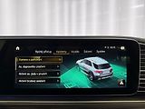 Mercedes-Benz GLE 4M AMG, AIRMATIC, WEBASTO, 360 - náhled 19