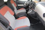 Peugeot Partner 1.6 HDi KLIMA PŮVOD ČR - náhled 15