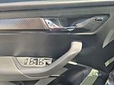 Škoda Karoq SportLine 1,5 TSI DSG, tažné, - náhled 15
