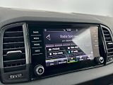 Škoda Karoq (2024) DSG 1.5TSI 110kW Selection Fre - náhled 15