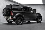 Land Rover Defender SE X-Dynamic,V6 D200, Meridian - náhled 4