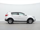 Kia Sportage 2,0 CRDi 135 kW 4x4 Aut.klima - náhled 8