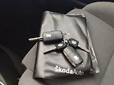 Škoda Roomster (2009) 1,6I,77KW,KLIMA,ALU SE.KNIHA - náhled 29