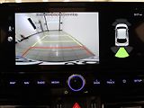 Hyundai i30 2,0 T-GDi DCT N-Perf. 32tkm! Č - náhled 13
