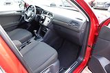 Volkswagen Tiguan 1.5 TSI EVO 110 kW Life - náhled 11